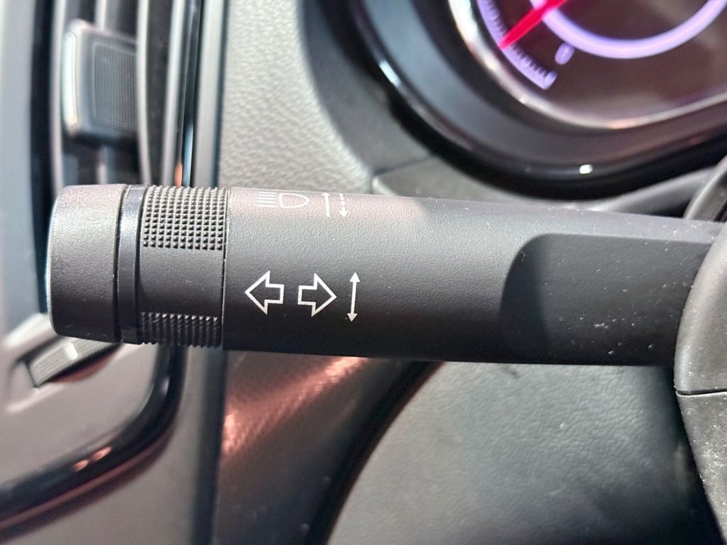 Used Vauxhall Insignia 2013 for sale - 77211917: Photo 15