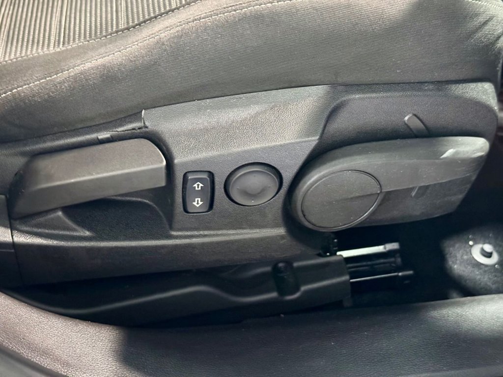 Used Vauxhall Insignia 2013 for sale - 77211917: Photo 20