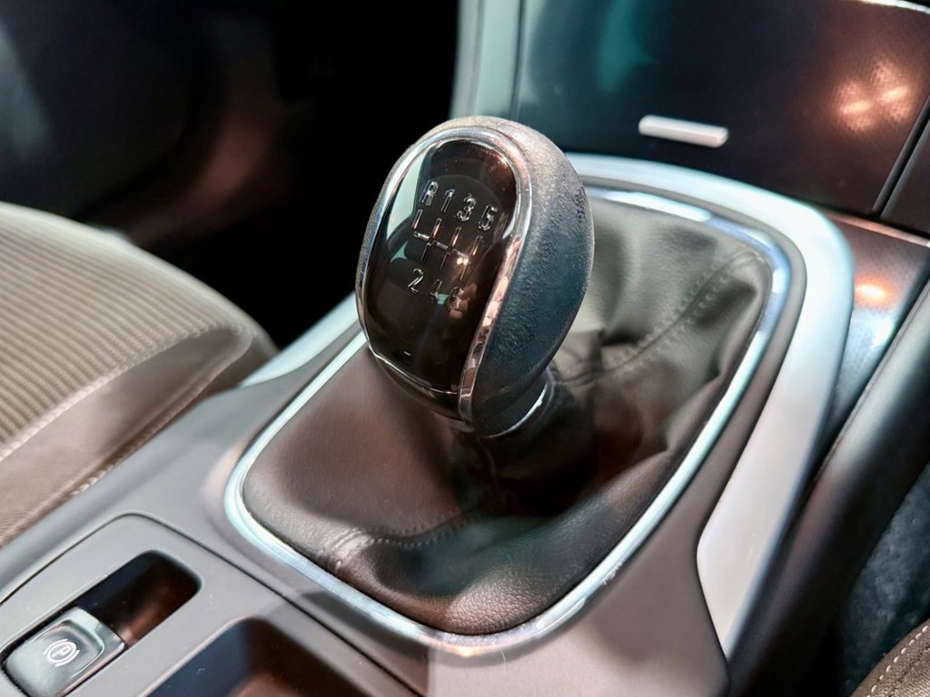 Used Vauxhall Insignia 2013 for sale - 77211917: Photo 22