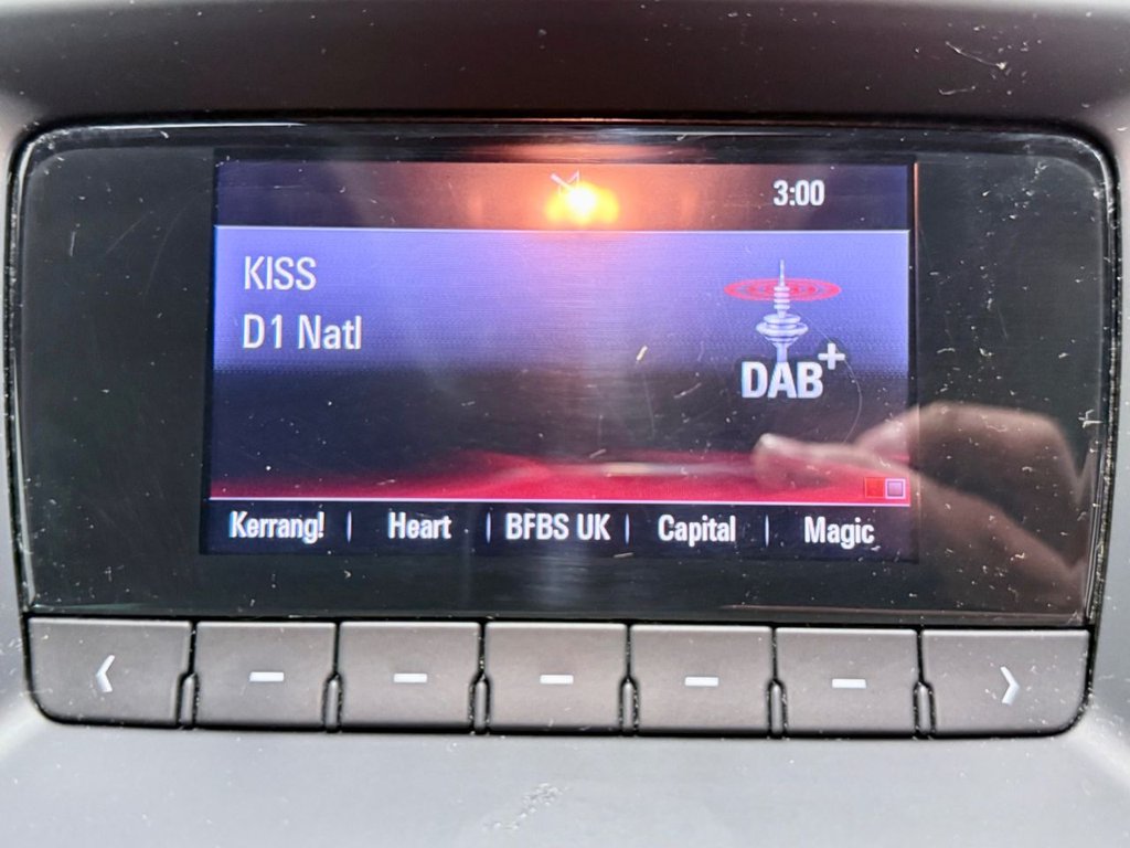 Used Vauxhall Insignia 2013 for sale - 77211917: Photo 25