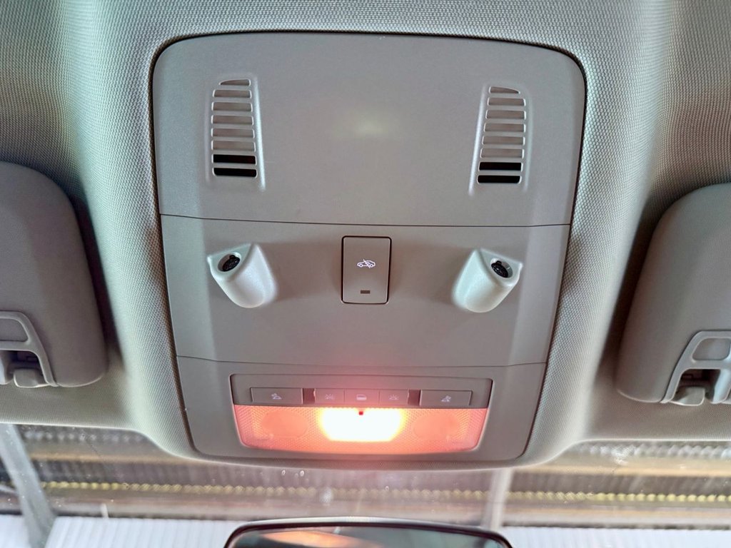 Used Vauxhall Insignia 2013 for sale - 77211917: Photo 27