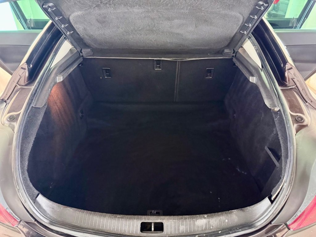 Used Vauxhall Insignia 2013 for sale - 77211917: Photo 32