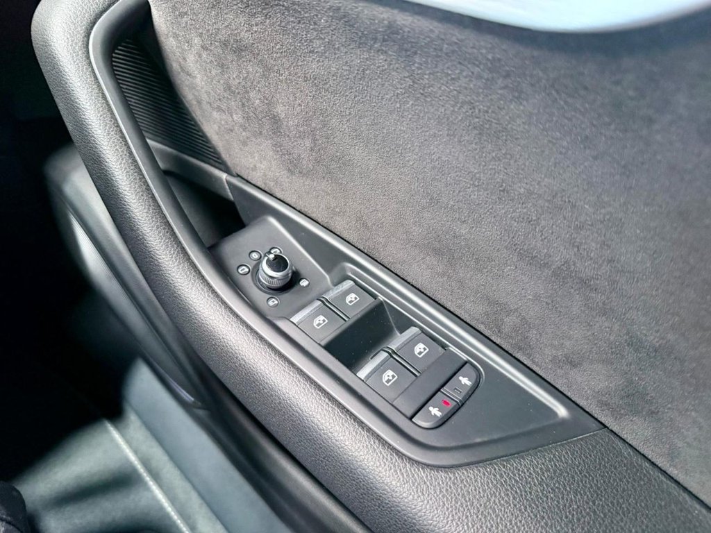 Used Audi A4 2015 for sale - 77879755: Photo 10