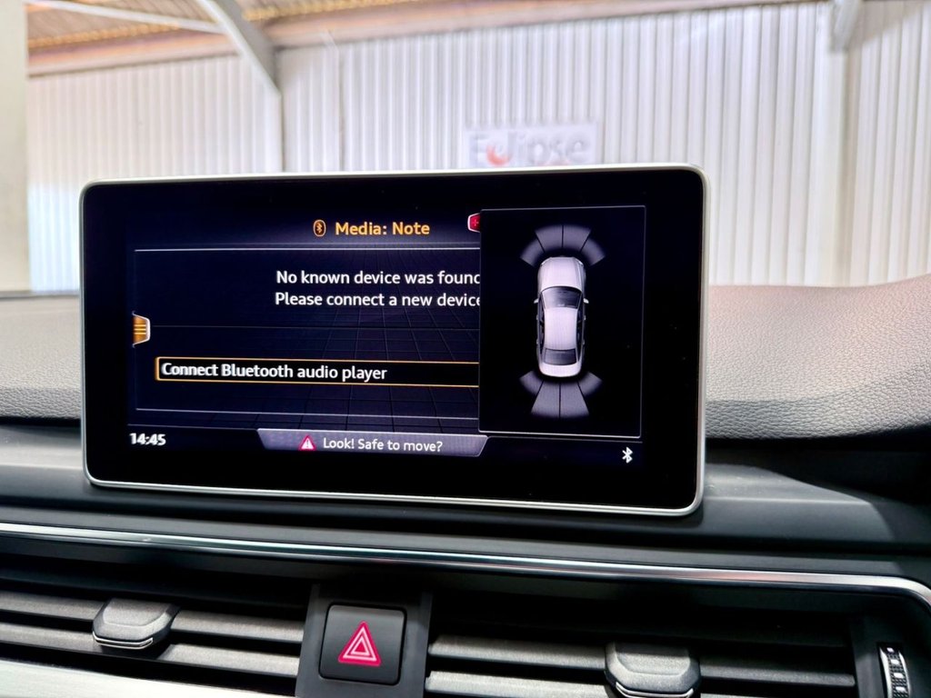 Used Audi A4 2015 for sale - 77879755: Photo 20