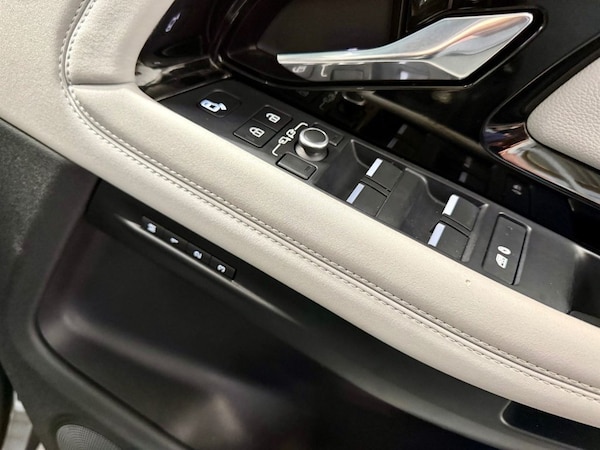 Used Land Rover Range Rover Evoque 2021 for sale - 76202393: Photo 26