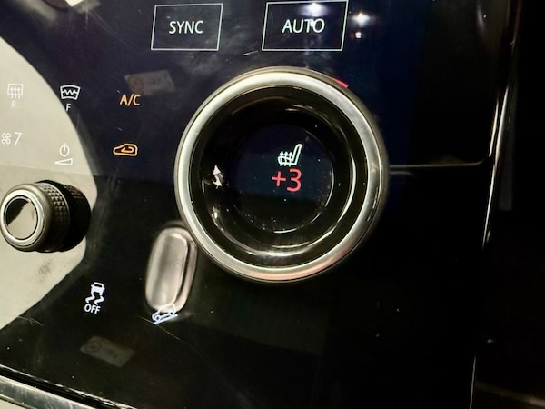 Used Land Rover Range Rover Evoque 2021 for sale - 76202393: Photo 28