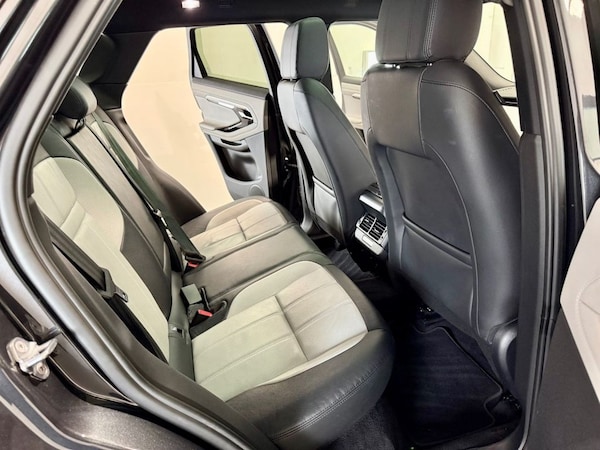 Used Land Rover Range Rover Evoque 2021 for sale - 76202393: Photo 31