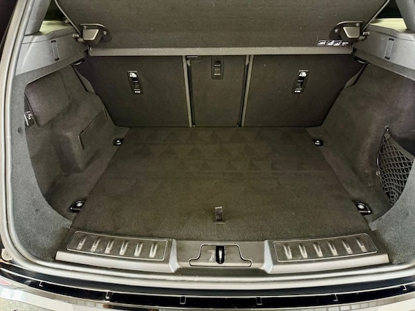Used Land Rover Range Rover Evoque 2021 for sale - 76202393: Photo 37