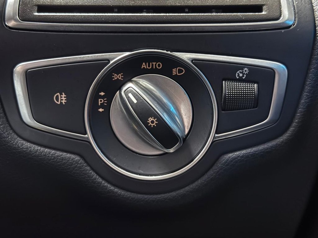 Used Mercedes-Benz GLC 2018 for sale - 78110817: Photo 23