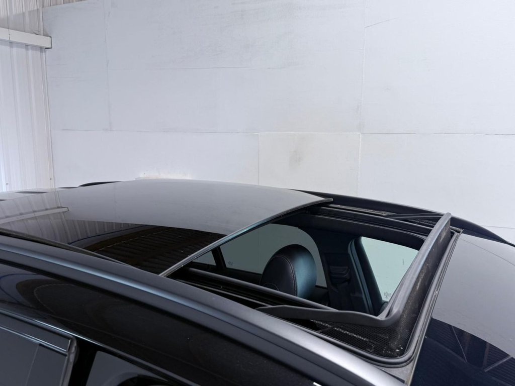 Used Mercedes-Benz GLC 2018 for sale - 78110817: Photo 26