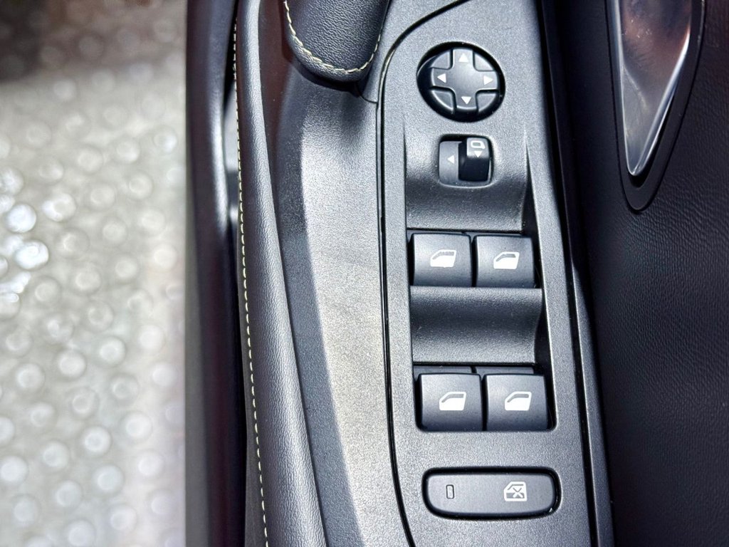 Used Peugeot E-2008 2021 for sale - 76345740: Photo 20