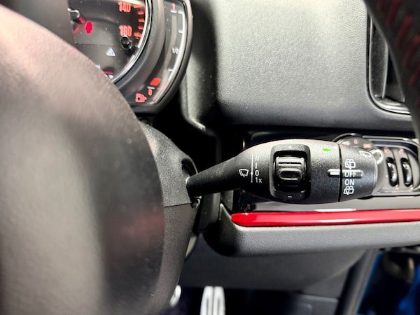 Used MINI Countryman 2019 for sale - 73560771: Photo 18