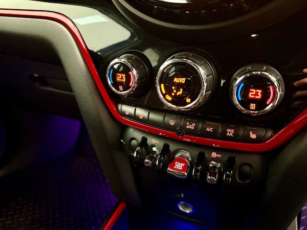 Used MINI Countryman 2019 for sale - 73560771: Photo 19