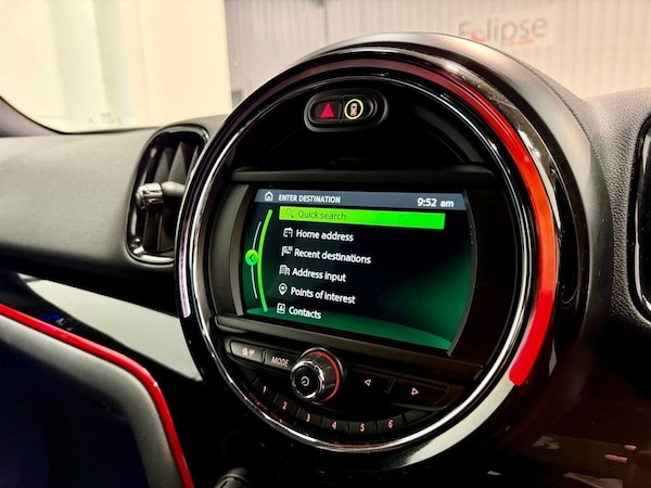 Used MINI Countryman 2019 for sale - 73560771: Photo 22