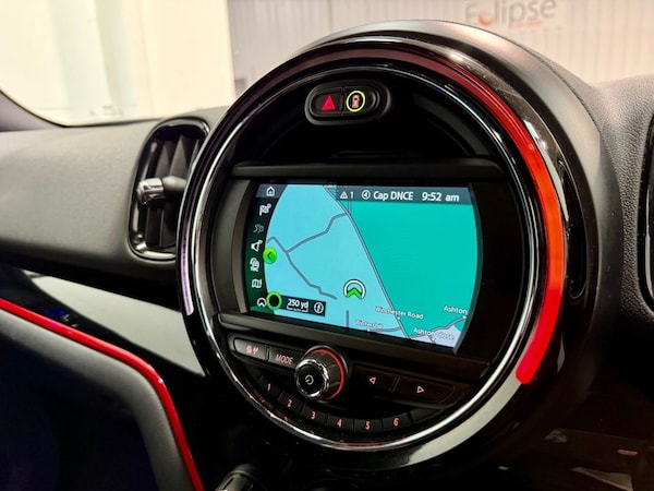 Used MINI Countryman 2019 for sale - 73560771: Photo 23