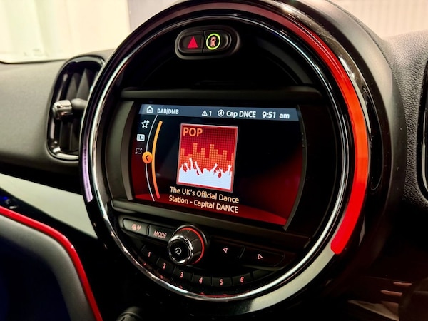 Used MINI Countryman 2019 for sale - 73560771: Photo 24