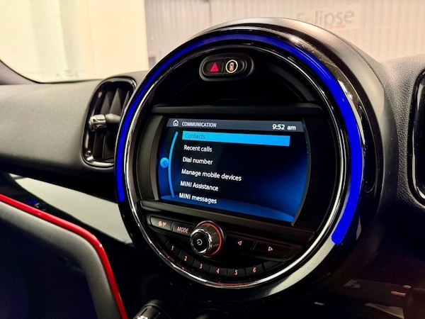 Used MINI Countryman 2019 for sale - 73560771: Photo 25