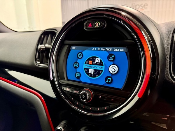 Used MINI Countryman 2019 for sale - 73560771: Photo 26