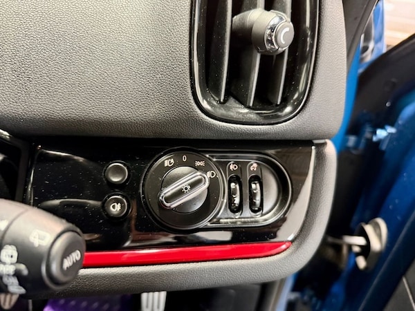 Used MINI Countryman 2019 for sale - 73560771: Photo 27