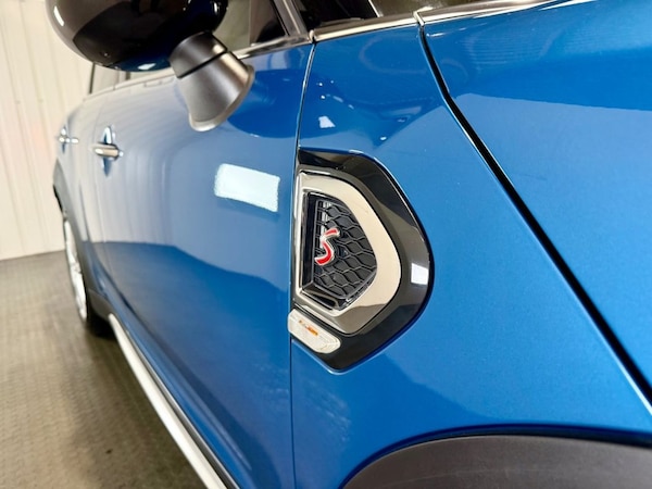 Used MINI Countryman 2019 for sale - 73560771: Photo 29