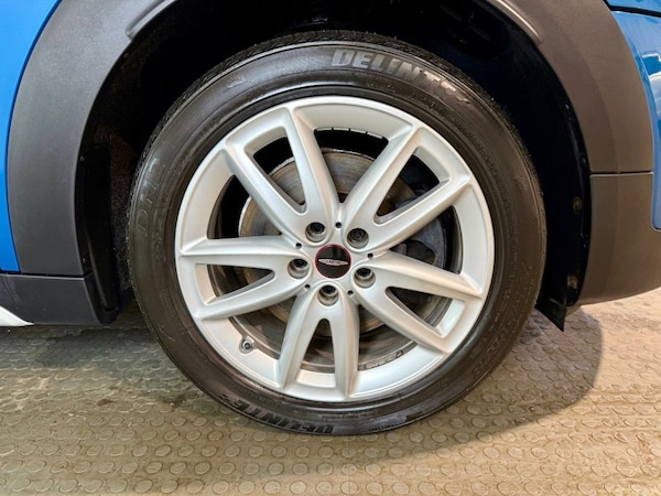 Used MINI Countryman 2019 for sale - 73560771: Photo 30