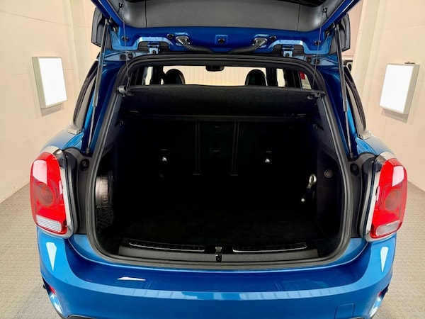 Used MINI Countryman 2019 for sale - 73560771: Photo 31