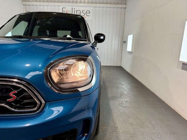 Used MINI Countryman 2019 for sale - 73560771: Photo 32