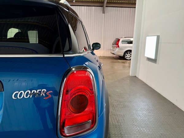 Used MINI Countryman 2019 for sale - 73560771: Photo 33