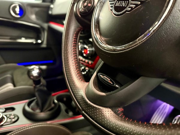 Used MINI Countryman 2019 for sale - 73560771: Photo 35