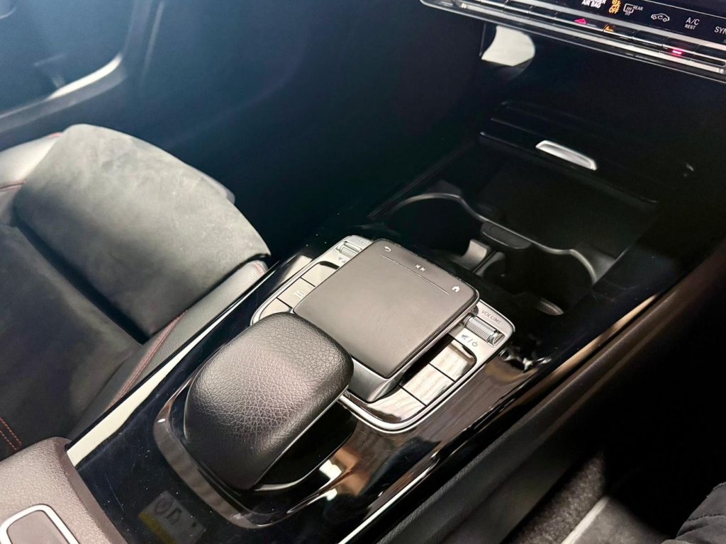 Used Mercedes-Benz A-Class 2019 for sale - 78180958: Photo 14