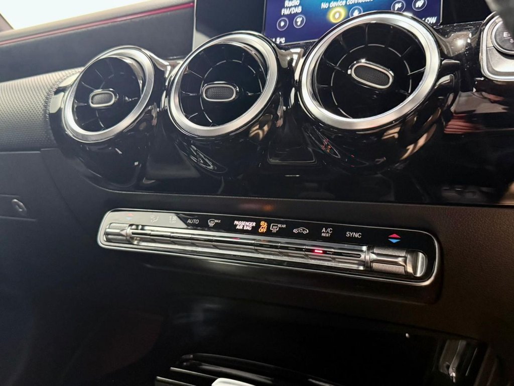 Used Mercedes-Benz A-Class 2019 for sale - 78180958: Photo 15