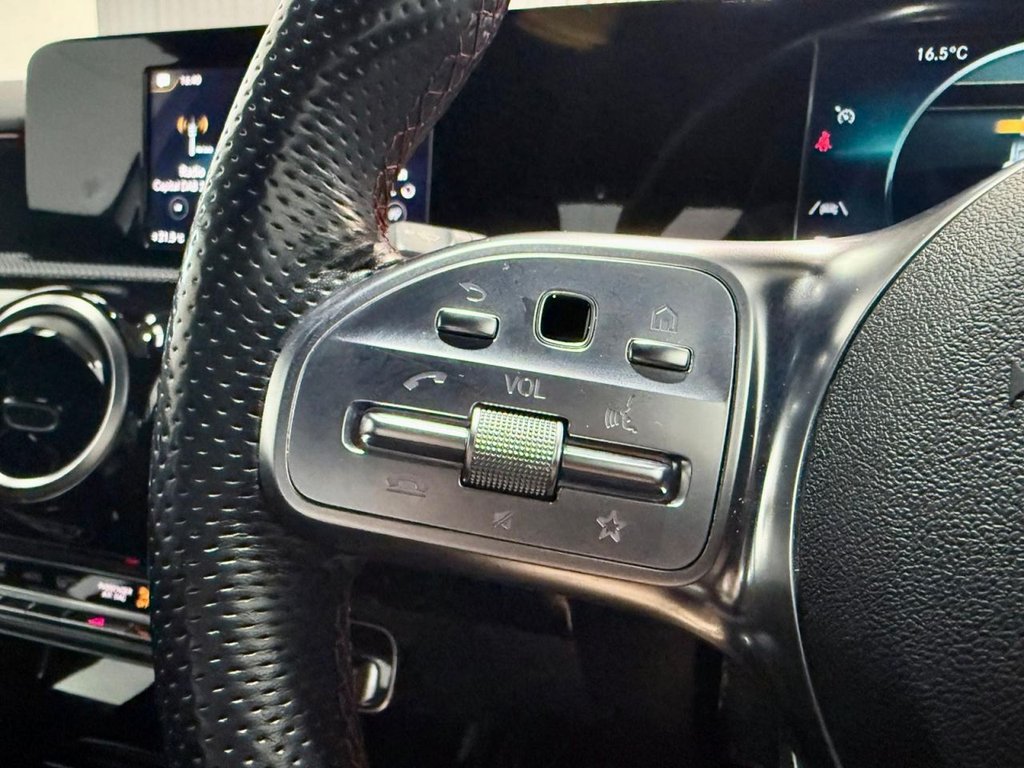 Used Mercedes-Benz A-Class 2019 for sale - 78180958: Photo 20