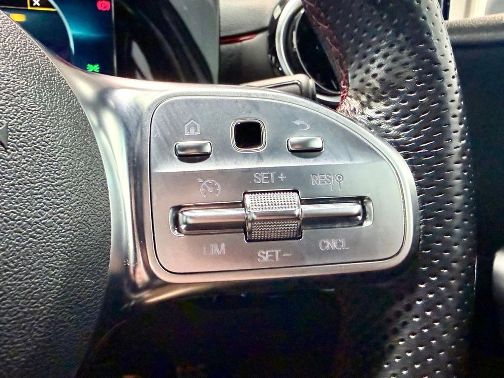 Used Mercedes-Benz A-Class 2019 for sale - 78180958: Photo 21