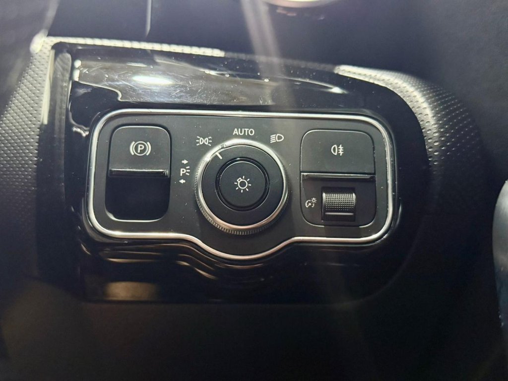 Used Mercedes-Benz A-Class 2019 for sale - 78180958: Photo 22