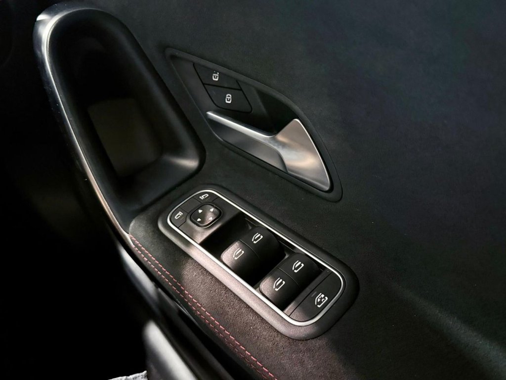 Used Mercedes-Benz A-Class 2019 for sale - 78180958: Photo 23