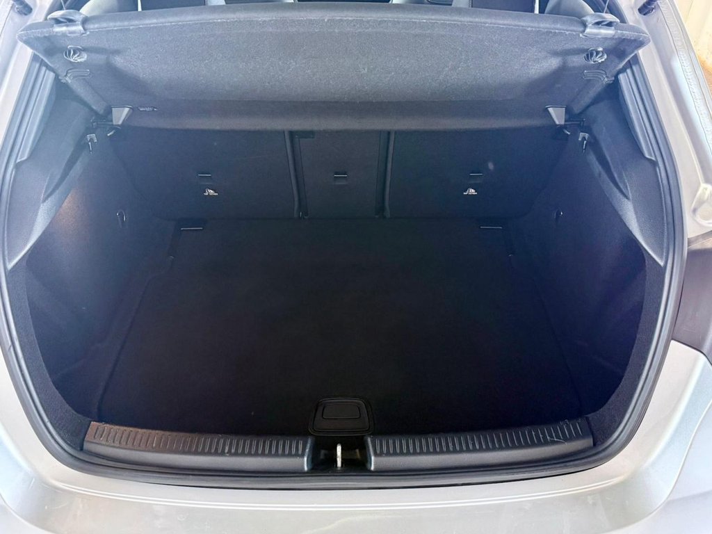 Used Mercedes-Benz A-Class 2019 for sale - 78180958: Photo 27