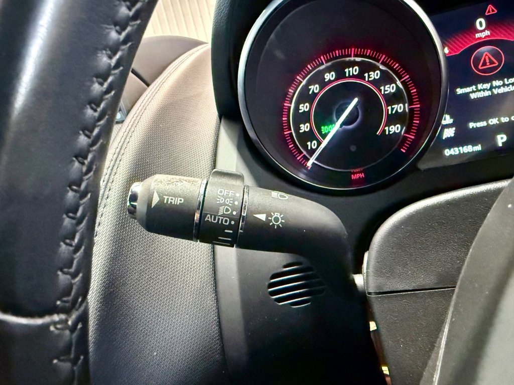 Used Jaguar F-Type 2015 for sale - 77452326: Photo 14