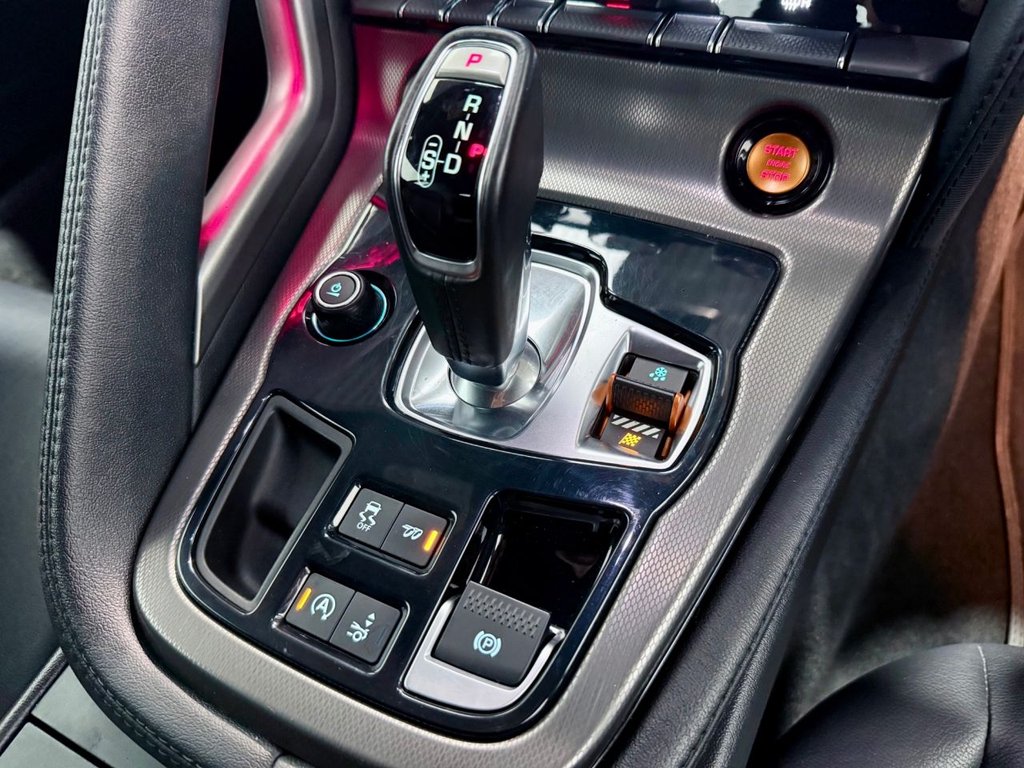 Used Jaguar F-Type 2015 for sale - 77452326: Photo 19