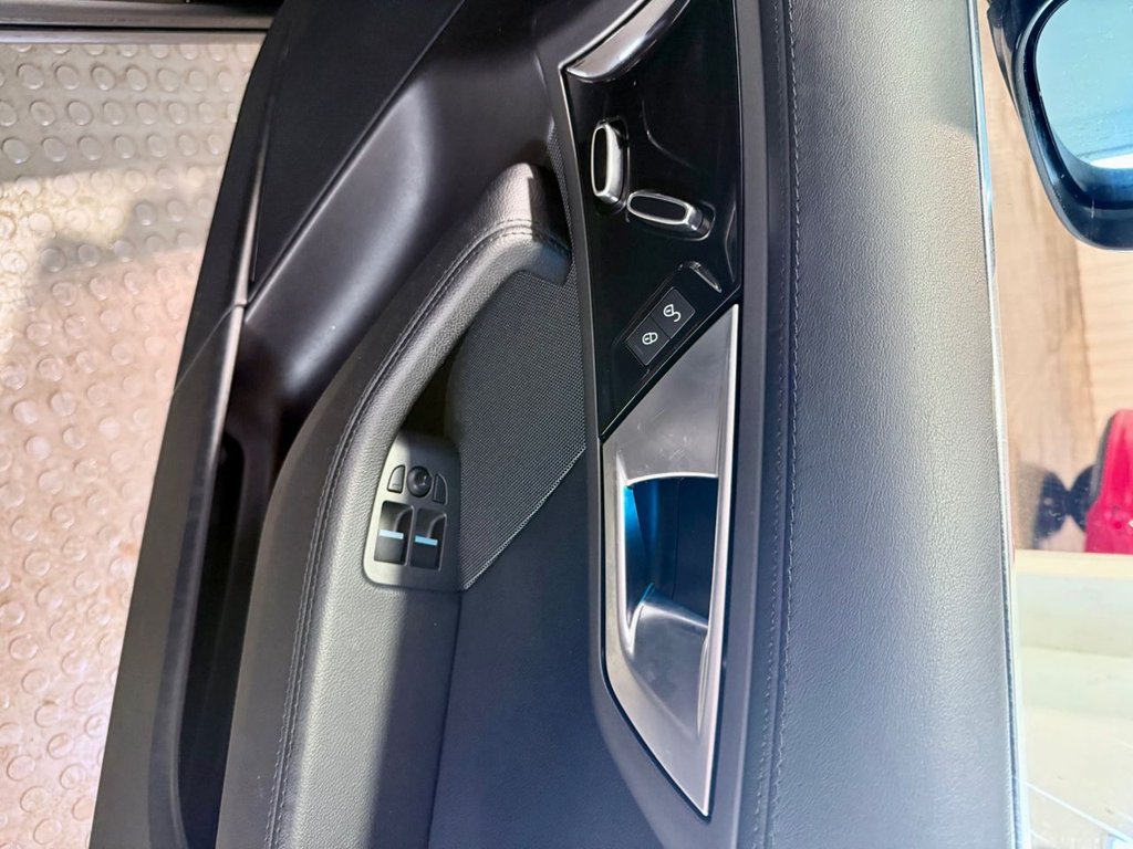 Used Jaguar F-Type 2015 for sale - 77452326: Photo 21