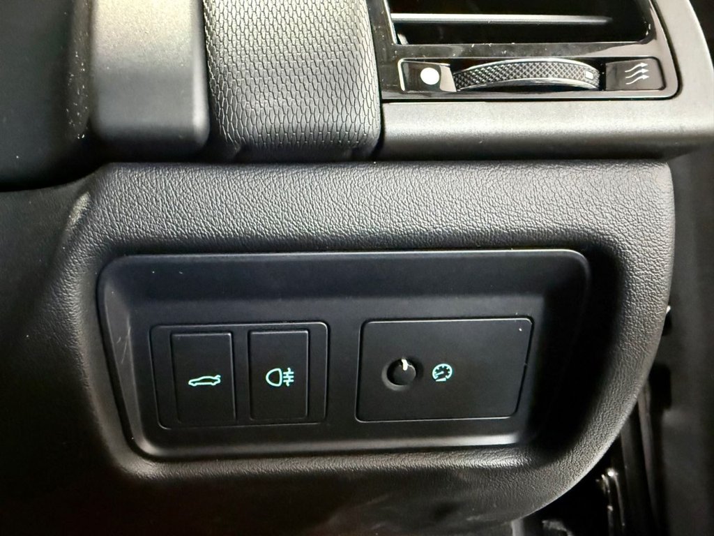 Used Jaguar F-Type 2015 for sale - 77452326: Photo 22