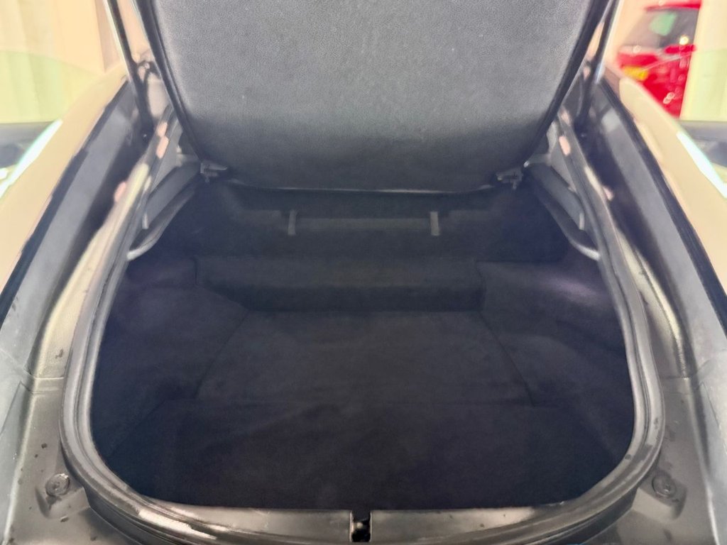 Used Jaguar F-Type 2015 for sale - 77452326: Photo 29