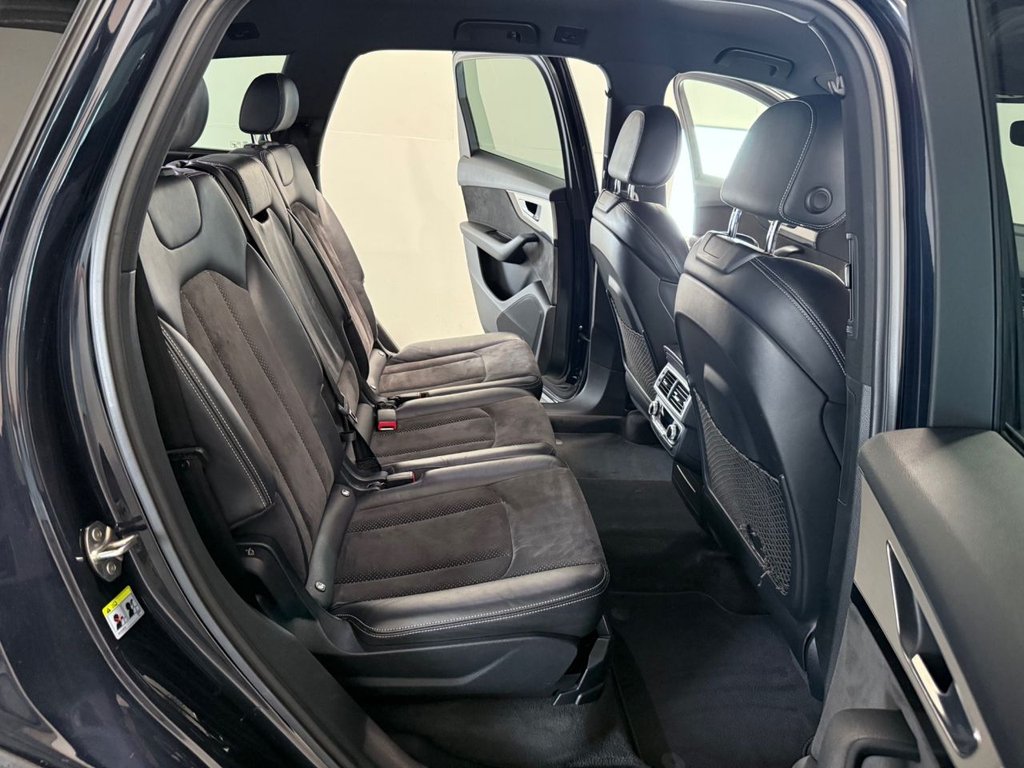 Vehicle 38