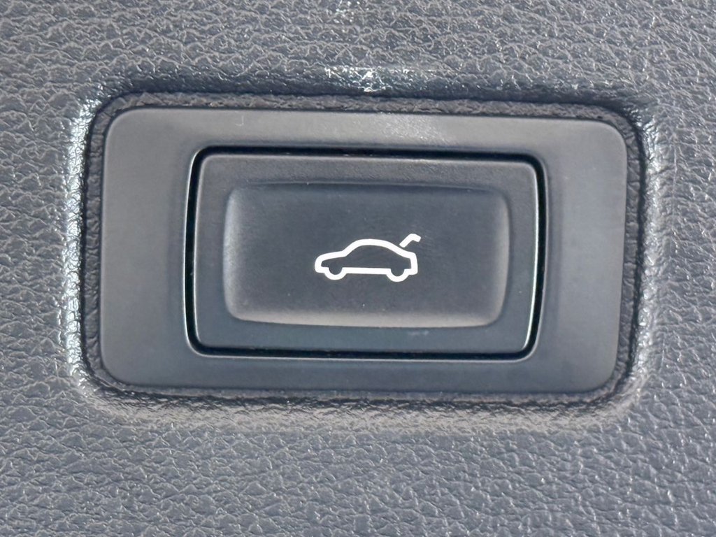 Vehicle 41