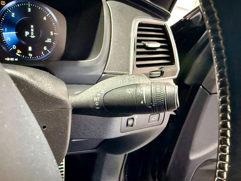 Used Volvo XC90 2019 for sale - 77133579: Photo 17