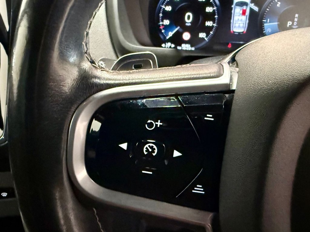 Used Volvo XC90 2019 for sale - 77133579: Photo 18