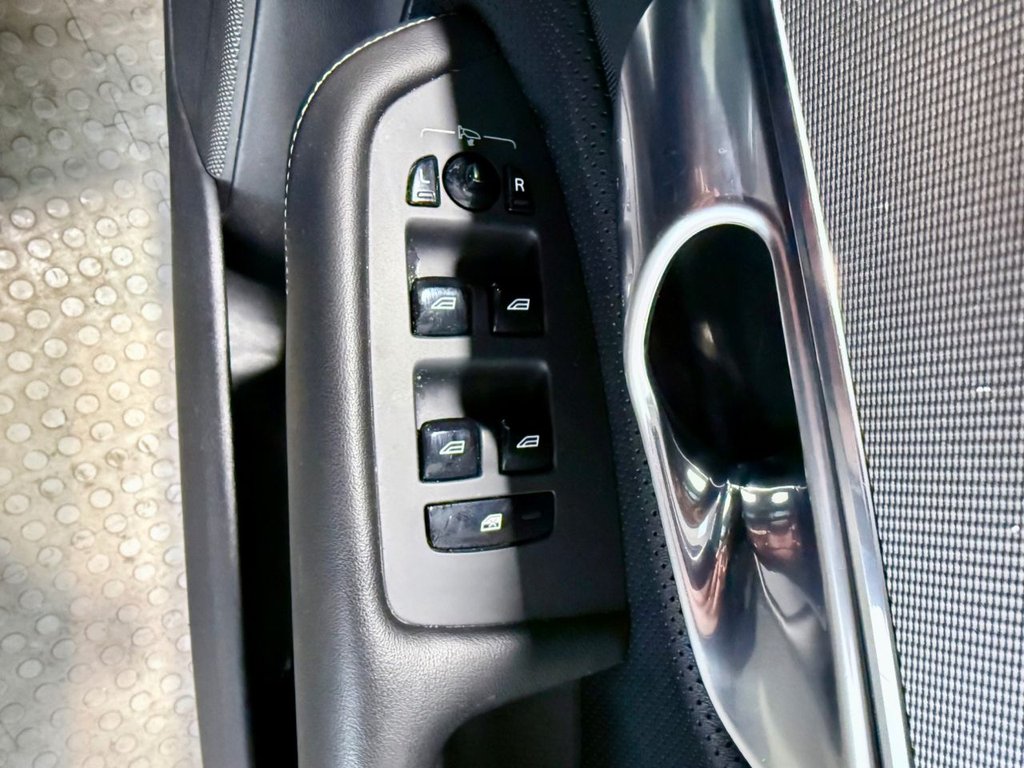 Used Volvo XC90 2019 for sale - 77133579: Photo 20