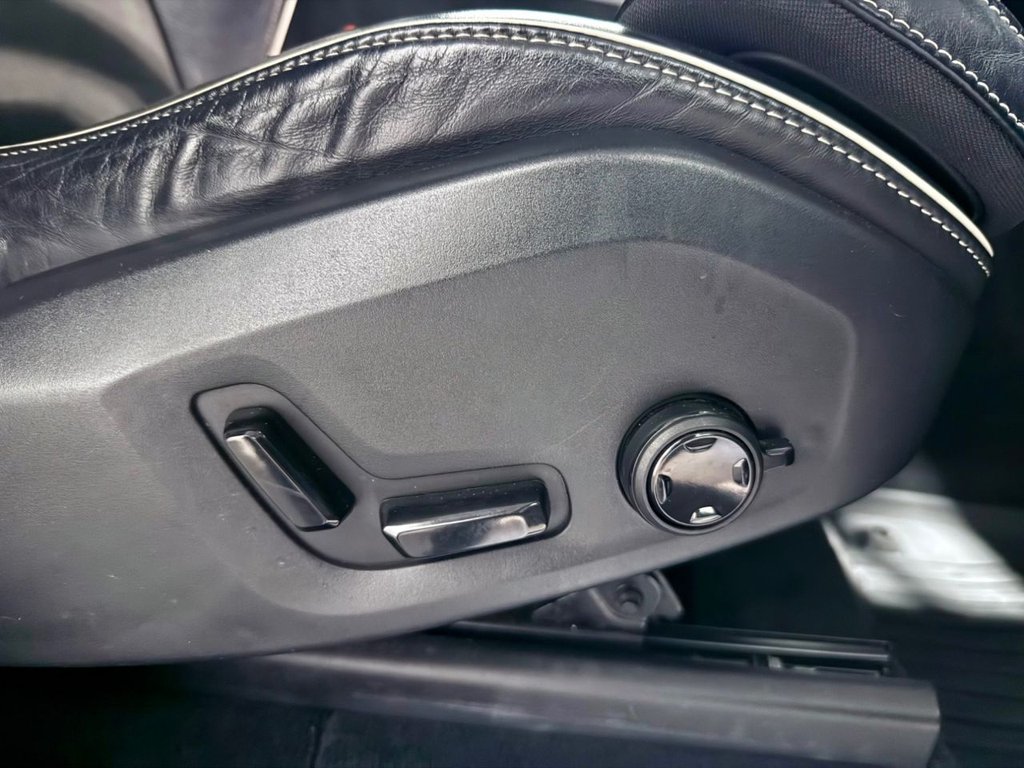 Used Volvo XC90 2019 for sale - 77133579: Photo 21