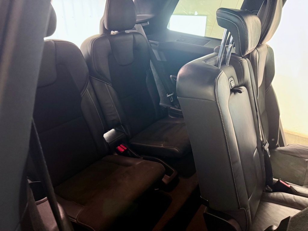 Used Volvo XC90 2019 for sale - 77133579: Photo 24