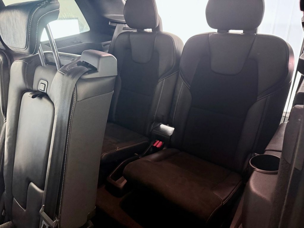 Used Volvo XC90 2019 for sale - 77133579: Photo 29