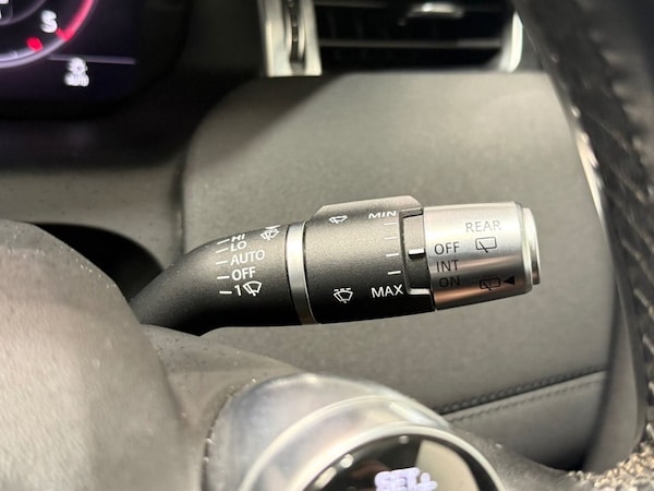 Used Land Rover Discovery Sport 2020 for sale - 74529305: Photo 17